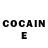 Cocaine 97% AHMED_DAHAB