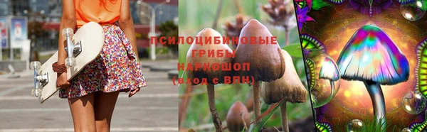 гидра Магадан